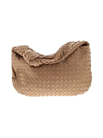 Unbranded Hobo (view 1)