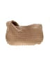 Unbranded Tan Hobo One size - photo 3