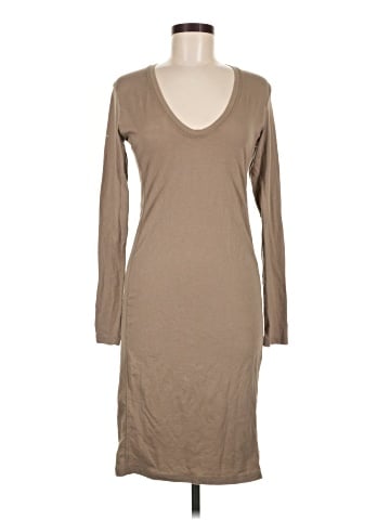 James Perse Casual Dress (view 1)