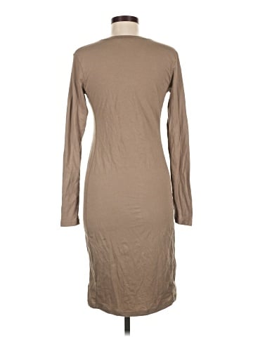 James Perse Casual Dress (view 2)