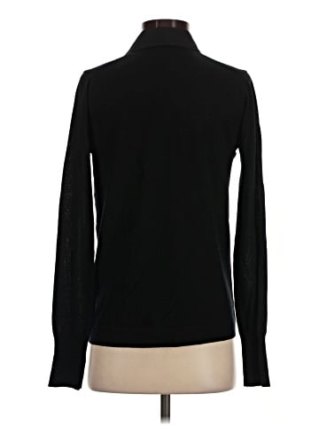 J.Crew Wool Cardigan (view 2)