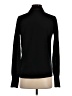 J.Crew 100% Wool Black Wool Cardigan Size S - photo 2