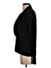 J.Crew 100% Wool Black Wool Cardigan Size S - photo 5