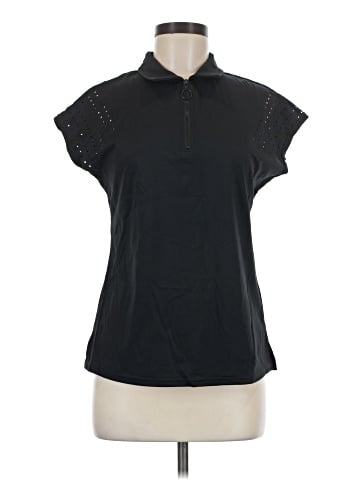 Smith Short Sleeve Polo (view 1)