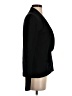 J.Crew 100% Wool Black Wool Cardigan Size S - photo 4