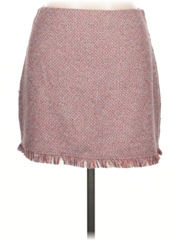 Trafaluc by Zara Casual Skirt (view 1)