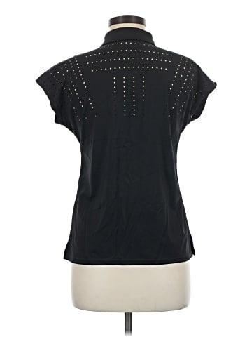Smith Short Sleeve Polo (view 2)