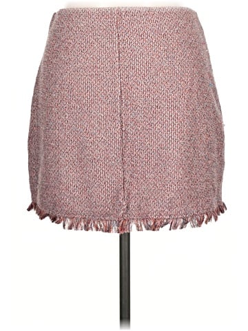 Trafaluc by Zara Casual Skirt (view 2)