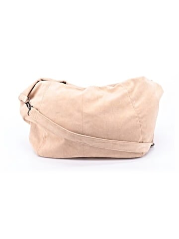 Unbranded Weekender (view 1)