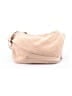 Unbranded Tan Weekender One size - photo 1