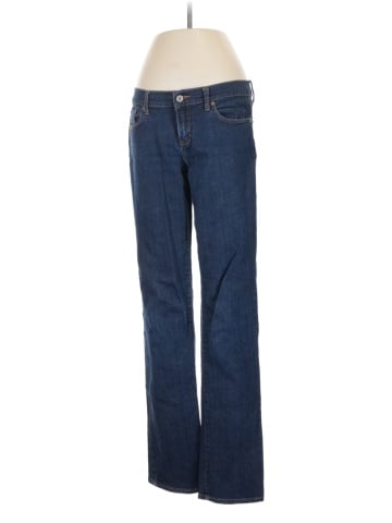 Abercrombie & Fitch Jeans (view 1)