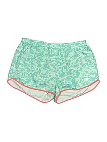 New Balance Athletic Shorts (view 1)