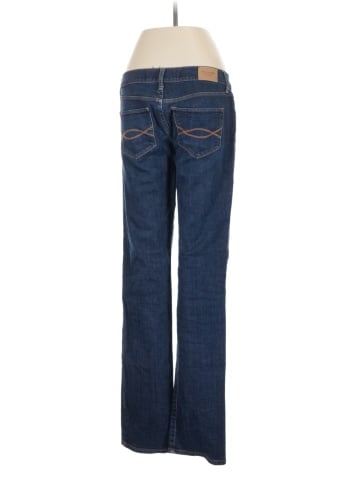 Abercrombie & Fitch Jeans (view 2)
