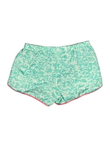 New Balance Athletic Shorts (view 2)