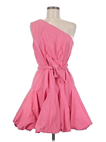 Derek Lam Cocktail Dress (view 1)