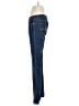 Abercrombie & Fitch 100% Elastane Hearts Blue Jeans Size 28 waist - photo 5