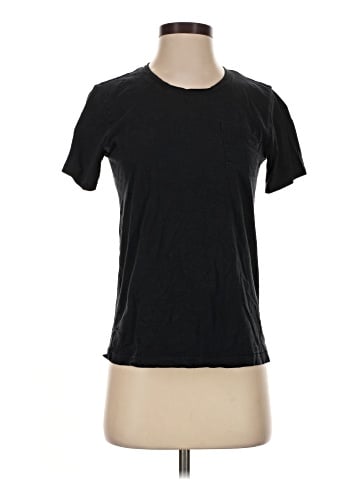 Muji Active T-Shirt (view 1)