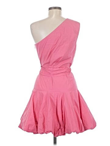 Derek Lam Cocktail Dress (view 2)