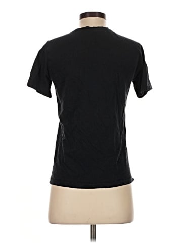 Muji Active T-Shirt (view 2)