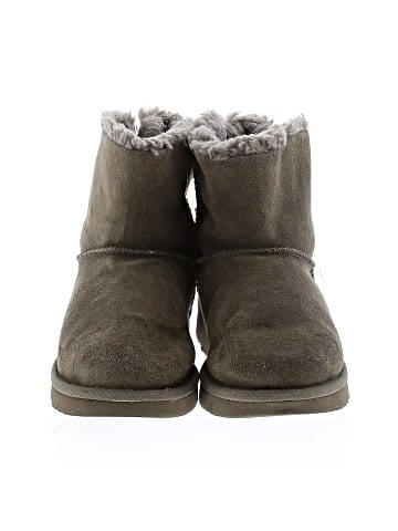 Ugg Australia Ankle Boots (view 2)