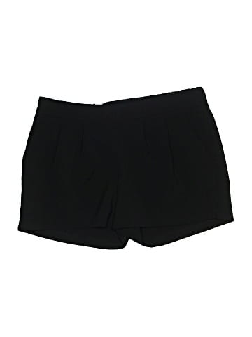 Mossimo Shorts (view 1)