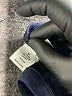 J.Crew Solid Black Swimsuit Top Size M - photo 4