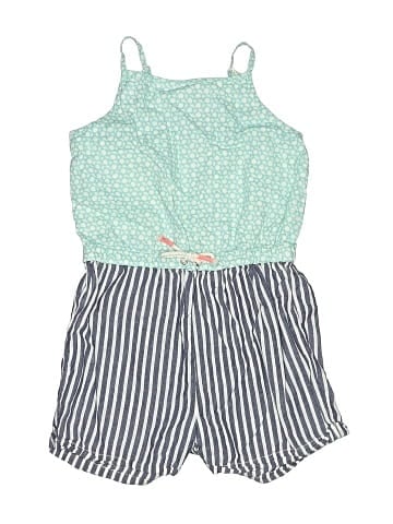 Crewcuts Outlet Overalls (view 1)