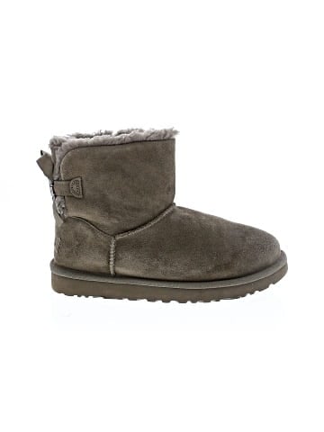 Ugg Australia Ankle Boots (view 1)