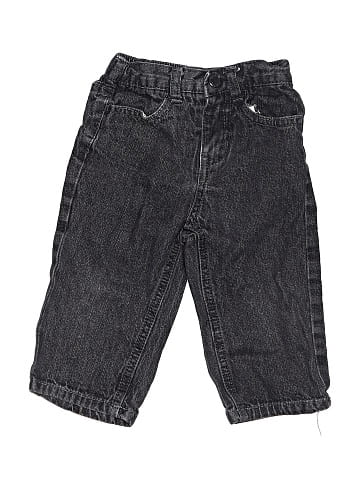 Nautica Jeans (view 1)