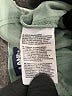 Lands' End Green Cargo Pants Size 2 (petite) - photo 5