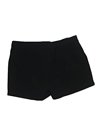 Mossimo Shorts (view 2)