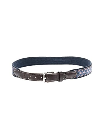 Vineyard Vines Belt (view 1)