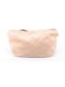 Unbranded Tan Weekender One size - photo 3
