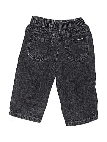 Nautica Jeans (view 2)