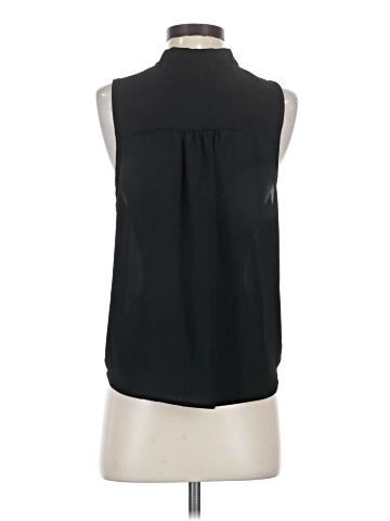 A'gaci Sleeveless Blouse (view 2)