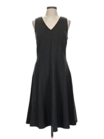 Lauren by Ralph Lauren Casual Dress (view 1)