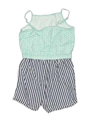 Crewcuts Outlet Overalls (view 2)