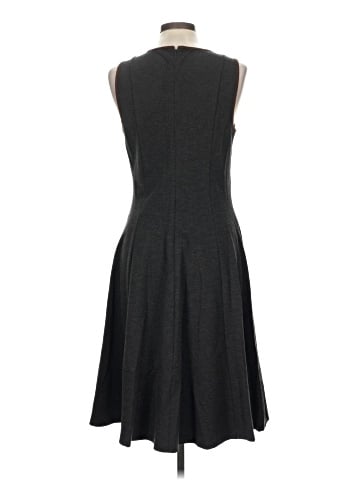 Lauren by Ralph Lauren Casual Dress (view 2)