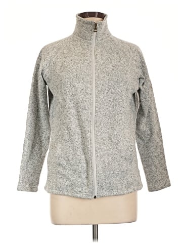 Weatherproof Fleece (view 1)