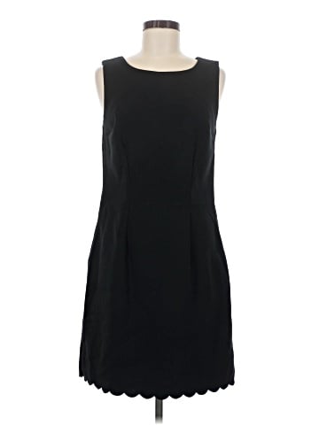 Merona Casual Dress (view 1)