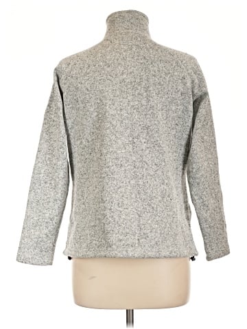 Weatherproof Fleece (view 2)