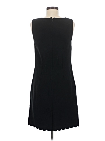 Merona Casual Dress (view 2)