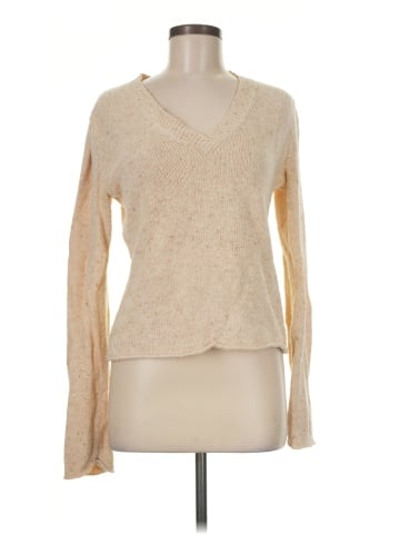 Delia's Long Sleeve T-Shirt (view 1)