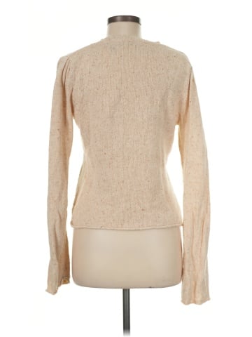 Delia's Long Sleeve T-Shirt (view 2)