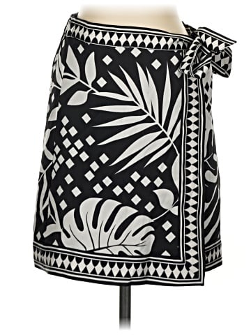 Nine West Casual Skirt (view 1)