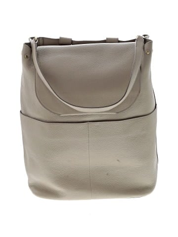 Cuyana Backpack (view 1)