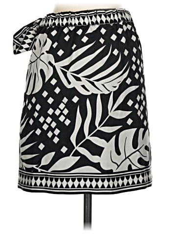 Nine West Casual Skirt (view 2)