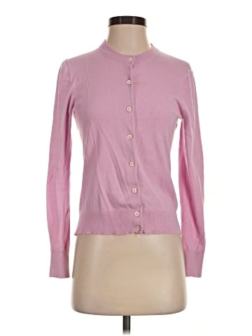 J.Crew Cardigan (view 1)