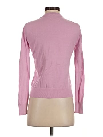 J.Crew Cardigan (view 2)