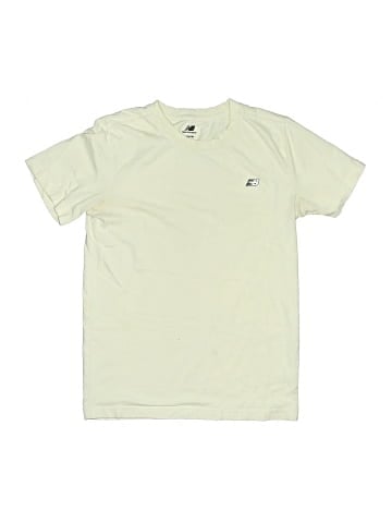 New Balance Active T-Shirt (view 1)